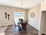 252 3rd Avenue - Photo 7