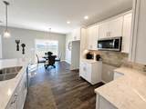 252 3rd Avenue - Photo 8