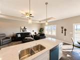 252 3rd Avenue - Photo 9