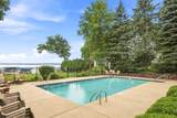 378 Lawson Drive - Photo 36