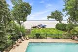 378 Lawson Drive - Photo 37