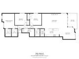 378 Lawson Drive - Photo 38