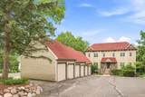 378 Lawson Drive - Photo 39
