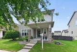 6107 Arrowpoint Way - Photo 4