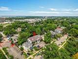 1014 Spaight Street - Photo 38