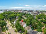 1014 Spaight Street - Photo 39