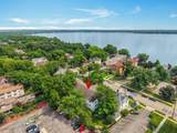 1014 Spaight Street - Photo 41