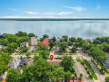 1014 Spaight Street - Photo 42