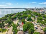 1014 Spaight Street - Photo 44