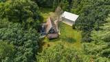 N3836 Park Road - Photo 18