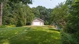 N3836 Park Road - Photo 19