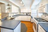 N3836 Park Road - Photo 21