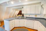 N3836 Park Road - Photo 22