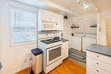N3836 Park Road - Photo 23