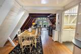N3836 Park Road - Photo 24