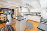 N3836 Park Road - Photo 25