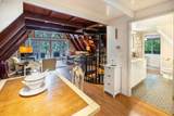 N3836 Park Road - Photo 26