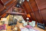 N3836 Park Road - Photo 31