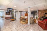 N3836 Park Road - Photo 42