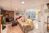 N3836 Park Road - Photo 43