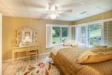 N3836 Park Road - Photo 46