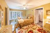 N3836 Park Road - Photo 47