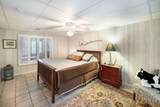 N3836 Park Road - Photo 48
