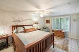 N3836 Park Road - Photo 49