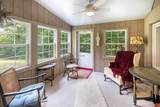 N3836 Park Road - Photo 50
