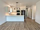 802B Sharon Street - Photo 3