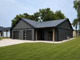 802A Sharon Street - Photo 1