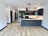 802A Sharon Street - Photo 4