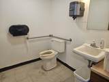 804 Union Street - Photo 20
