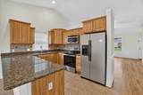 3321 Crabapple Lane - Photo 10