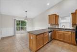 3321 Crabapple Lane - Photo 11