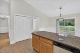 3321 Crabapple Lane - Photo 12