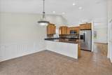 3321 Crabapple Lane - Photo 13