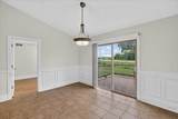 3321 Crabapple Lane - Photo 16