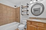 3321 Crabapple Lane - Photo 17
