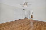3321 Crabapple Lane - Photo 18