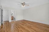 3321 Crabapple Lane - Photo 19