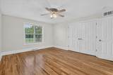 3321 Crabapple Lane - Photo 20