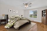 3321 Crabapple Lane - Photo 21