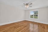 3321 Crabapple Lane - Photo 22