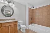 3321 Crabapple Lane - Photo 23