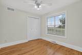 3321 Crabapple Lane - Photo 24