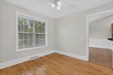 3321 Crabapple Lane - Photo 25