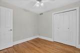 3321 Crabapple Lane - Photo 26