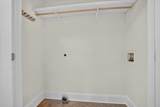 3321 Crabapple Lane - Photo 27