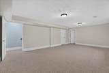 3321 Crabapple Lane - Photo 29